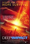 My recommendation: Deep Impact